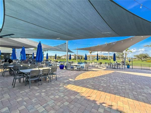 12621 Kelly Sands Way #326, Fort Myers, Florida 33908, image 1