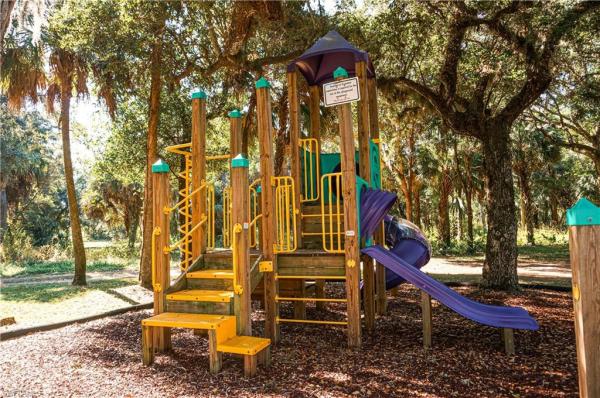 17338 Cape Horn Blvd, Punta Gorda, Florida 33955, image 1