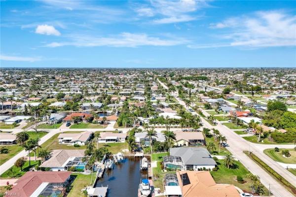 Cape Coral Residential, 3005 19th Pl, Cape Coral, Florida 33904, image 3