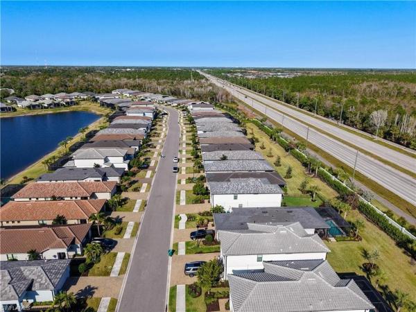 Manatee Cove, 2208 Yellowfin Cir, Naples, Florida 34114, image 2
