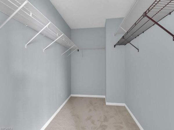 Courtyards Of Cape Coral South, 1423 Courtyards Ter #70, Cape Coral, Florida 33914, image 3