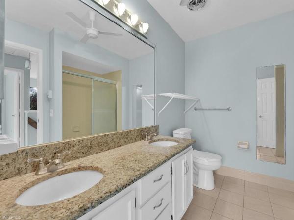 Courtyards Of Cape Coral South, 1423 Courtyards Ter #70, Cape Coral, Florida 33914, image 2