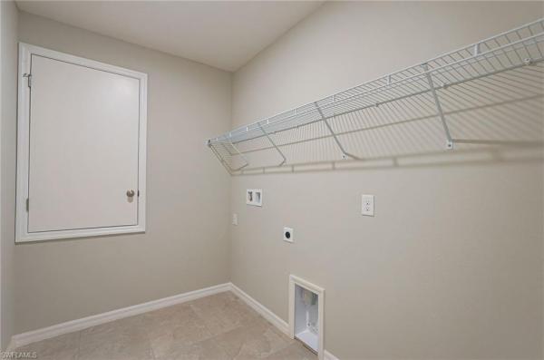 Lehigh Acres, 175 S Herndon Ave, Lehigh Acres, Florida 33974, image 1