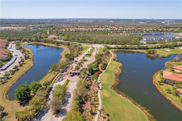 Ravenna, 10730 Ravenna Way #205, Fort Myers, Florida 33913, image 3