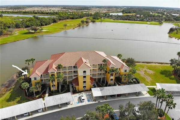 Ravenna, 10730 Ravenna Way #205, Fort Myers, Florida 33913, image 2