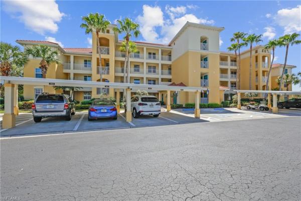 Ravenna, 10730 Ravenna Way #205, Fort Myers, Florida 33913, image 1