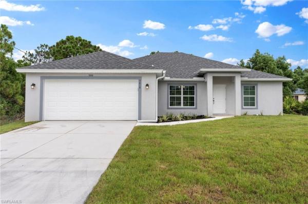 Lehigh Acres, 846 S Downer Ave, Lehigh Acres, Florida 33974, image 1