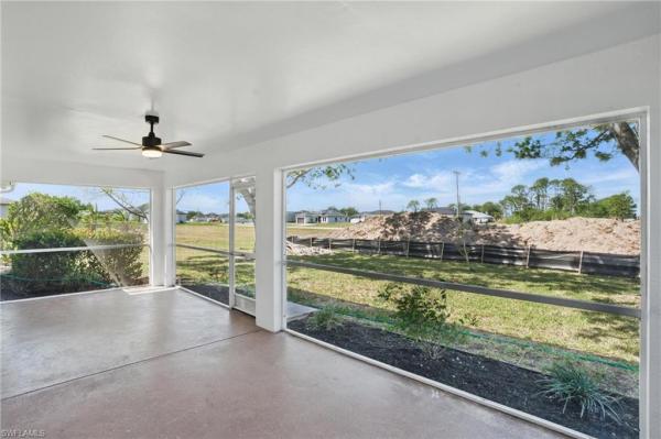 Cape Coral Residential, 1108 15th Pl, Cape Coral, Florida 33993, image 3