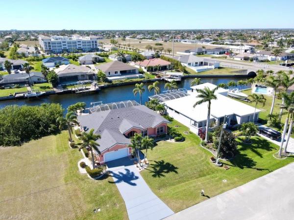 Cape Coral, 2016 40th Ter, Cape Coral, Florida 33914, image 3