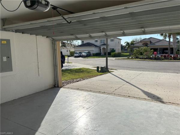 Coral Lakes, 3037 Lake Butler Ct, Cape Coral, Florida 33909, image 3