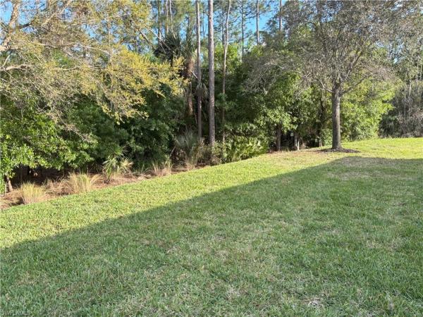 Coral Lakes, 3037 Lake Butler Ct, Cape Coral, Florida 33909, image 2