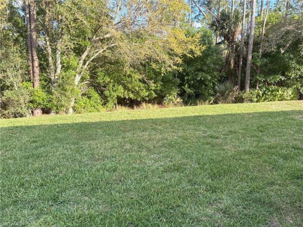 Coral Lakes, 3037 Lake Butler Ct, Cape Coral, Florida 33909, image 1