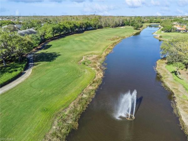 Mahogany Run South, 12471 Woodtimber Ln, Fort Myers, Florida 33913, image 1