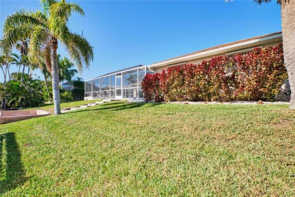 Cape Coral Residential, 5233 8th Pl, Cape Coral, Florida 33914, image 2