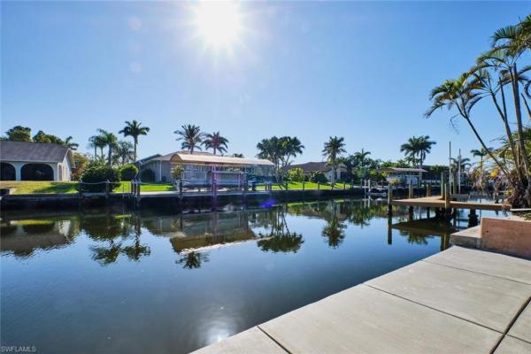 Cape Coral Residential, 5233 8th Pl, Cape Coral, Florida 33914, image 1