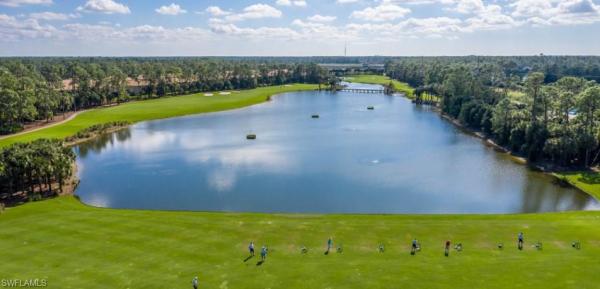 Britannia, 3940 Loblolly Bay Dr #2, Naples, Florida 34114, image 2