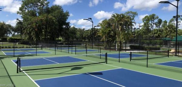 Britannia, 3940 Loblolly Bay Dr #2, Naples, Florida 34114, image 1
