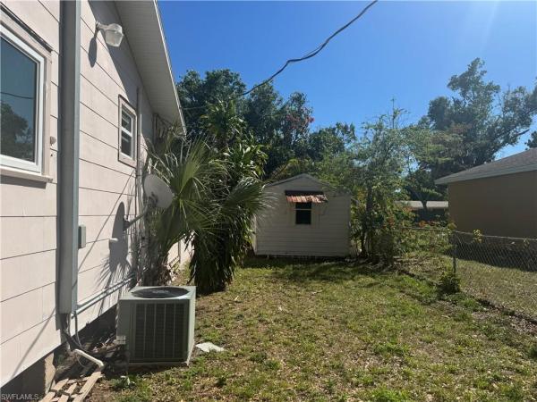 3340 Highland Ave, Fort Myers, Florida 33916, image 1