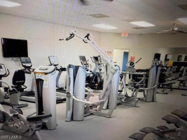 Las Brisas At Spanish Wells, 9203 Las Maderas Dr, Bonita Springs, Florida 34135, image 2