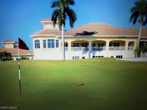 Las Brisas At Spanish Wells, 9203 Las Maderas Dr, Bonita Springs, Florida 34135, image 1