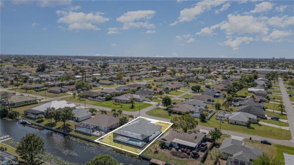 Cape Coral, 1005 13th St, Cape Coral, Florida 33991, image 1