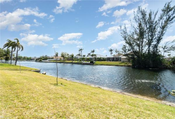 Cape Coral Residential, 126 20th St, Cape Coral, Florida 33990, image 3