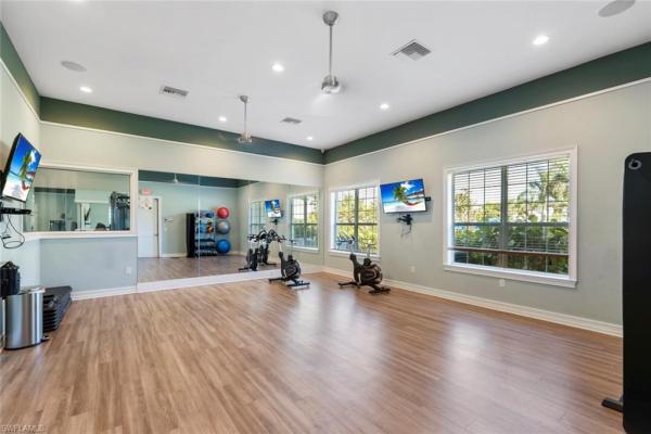 Seasons At Bonita, 28149 Captiva Shell Loop, Bonita Springs, Florida 34135, image 1