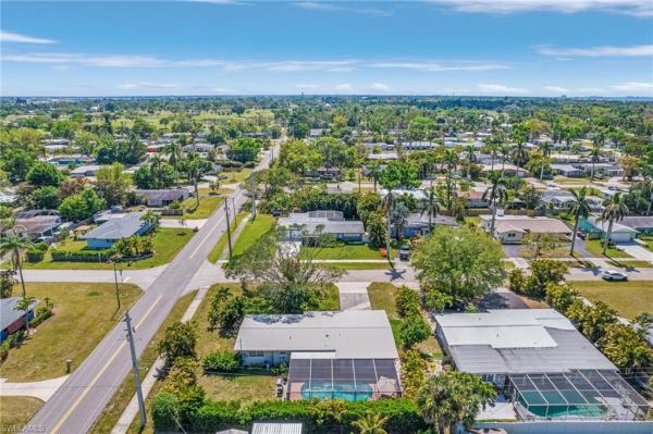 Mcgregor Estates, 1575 Grace Ave, Fort Myers, Florida 33901, image 1