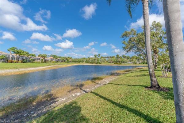 Verona Walk, 7243 Salerno Ct, Naples, Florida 34114, image 1