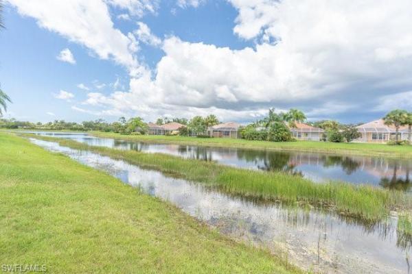 Verona Walk, 7639 Novara Ct, Naples, Florida 34114, image 1