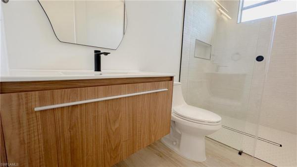 Cape Coral Residential, 4328 Agualinda Blvd, Cape Coral, Florida 33914, image 3