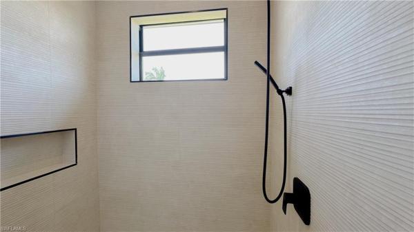 Cape Coral Residential, 4328 Agualinda Blvd, Cape Coral, Florida 33914, image 2