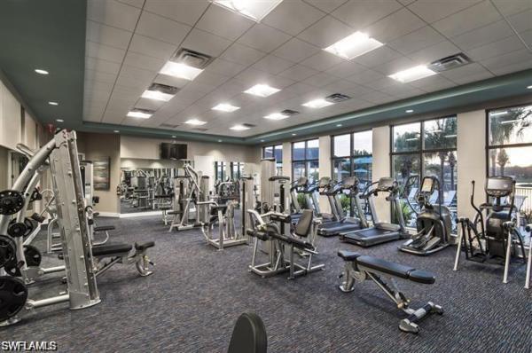 Lamorada, 2283 Somerset Pl, Naples, Florida 34120, image 2