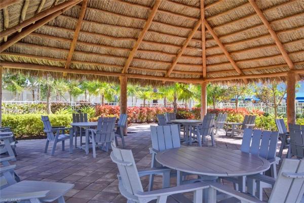Seasons At Bonita, 16717 Siesta Drum Way, Bonita Springs, Florida 34135, image 1
