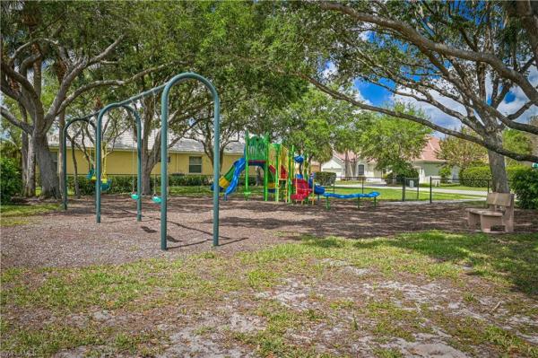 Pebblebrooke Lakes, 69 Burnt Pine Dr, Naples, Florida 34119, image 1