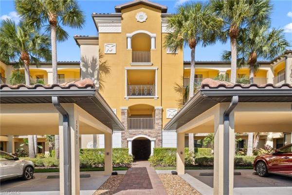 Bonita National Golf & Country Club, 17971 Bonita National Blvd #616, Bonita Springs, Florida 34135, image 1