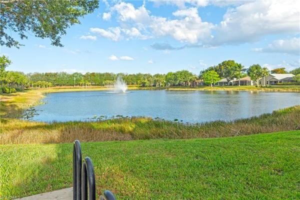 Danforth Lakes, 8800 Maple Glen Cir, Fort Myers, Florida 33912, image 2