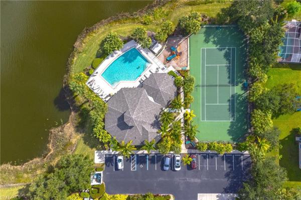 Danforth Lakes, 8800 Maple Glen Cir, Fort Myers, Florida 33912, image 1