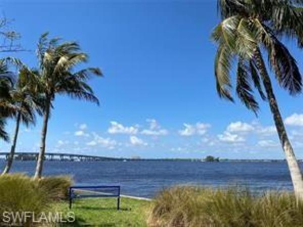 St Tropez, 2745 1st St #2203, Fort Myers, Florida 33916, image 2