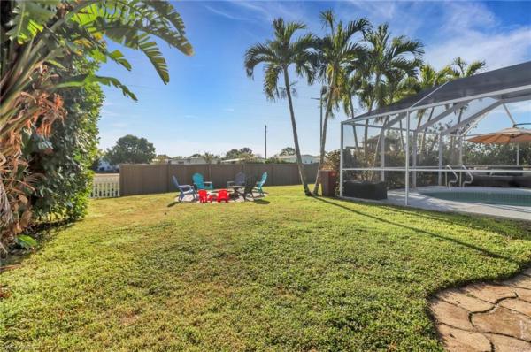 Queens Park At Lago Verde, 3614 Kent Dr, Naples, Florida 34112, image 3