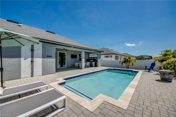 Cape Coral Residential, 434 31st Pl, Cape Coral, Florida 33991, image 3