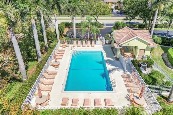 1326 Mainsail Dr #1115, Naples, Florida 34114, image 1