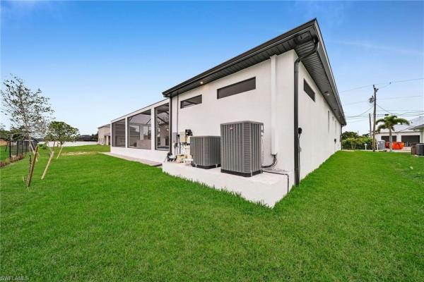 Cape Coral, 3615 4th Ln, Cape Coral, Florida 33991, image 1