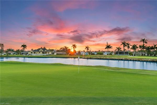 Marco Beach, 240 Shadowridge Ct, Marco Island, Florida 34145, image 1