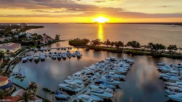 14220 Royal Harbour Ct #412, Fort Myers, Florida 33908, image 1