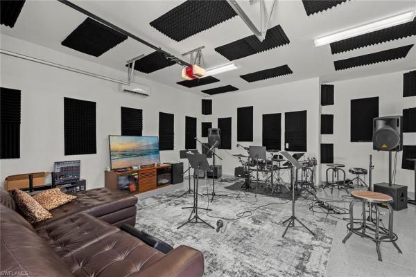 Quail West, 13820 Williston Way, Naples, Florida 34119, image 1