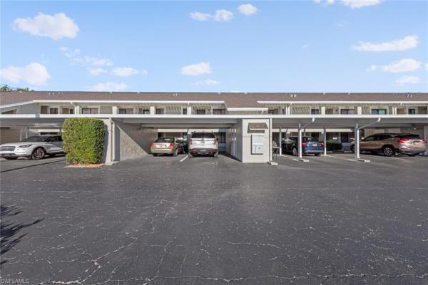 Harbourtowne Of Cape Coral, 1011 38th Ter #2213, Cape Coral, Florida 33904, image 2