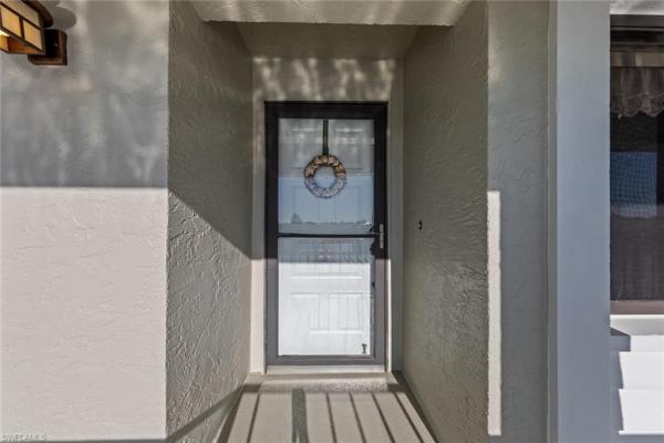 1011 38th Ter #2213, Cape Coral, Florida 33904, image 1