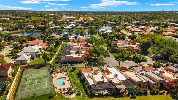 Mission Monterey, 1437 Larkspur Dr, Fort Myers, Florida 33901, image 2