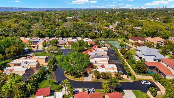Mission Monterey, 1437 Larkspur Dr, Fort Myers, Florida 33901, image 1